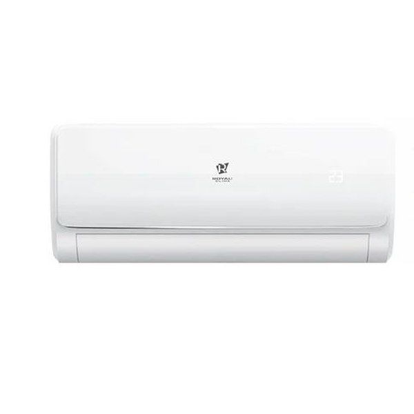 Изображение для товара Royal Clima RCI-VR57HN