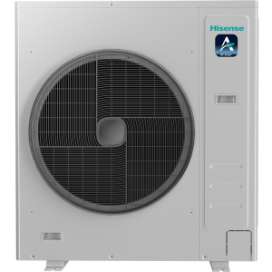 Изображение для товара Hisense AVW-76HJFAE1