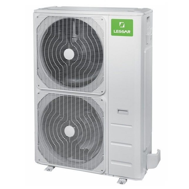 Изображение для товара Lessar LS-H48SKA4A / LU-H48SKA4A-30WM