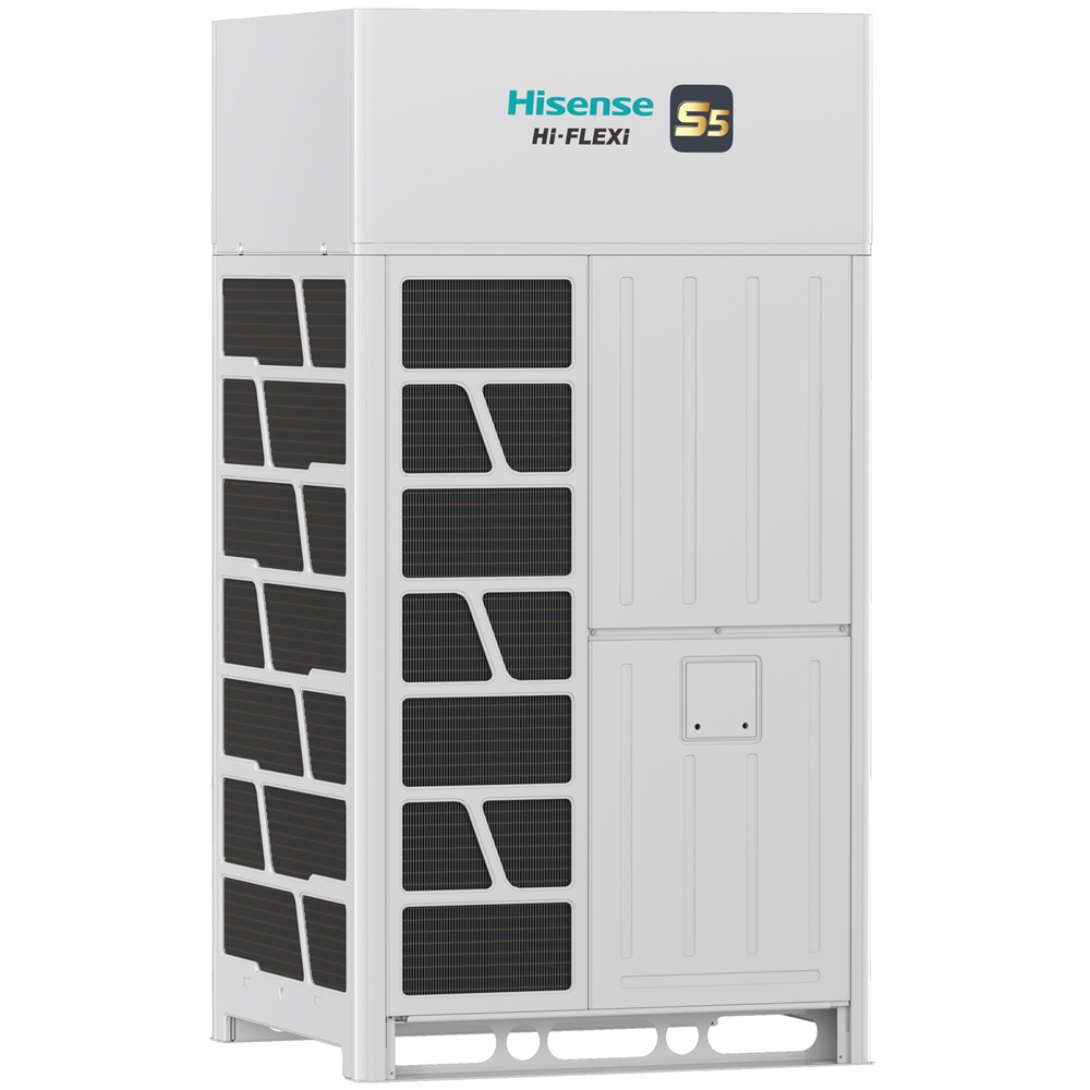 Изображение для товара Hisense AVWT-170HKF5S