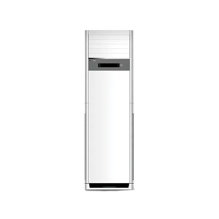 Колонный кондиционер Hisense AUF-48ER6SM / AUW-48H6SE1 с зимним комплектом (-35)