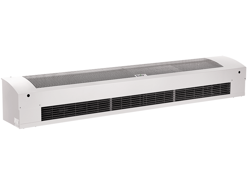 Изображение для товара Ballu BHC-M10T06-PS