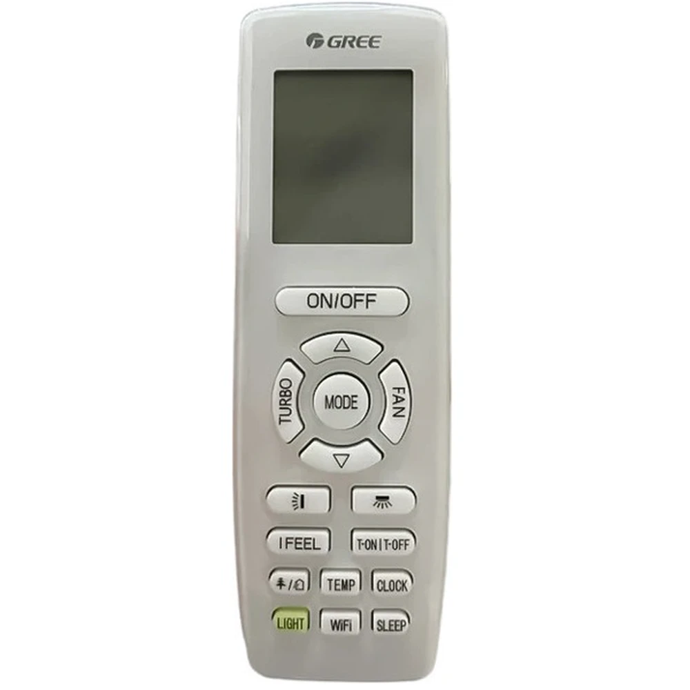 Изображение для товара Gree GWHD(24)NK6OO (LC)(LH) / GWH09AGAXA-K6DNA4D/Ix3