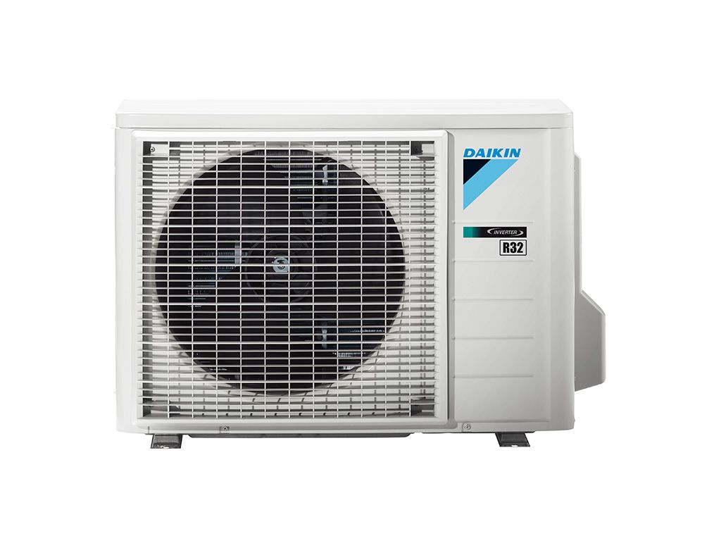 Изображение для товара Daikin FHA35A / RXM35M9
