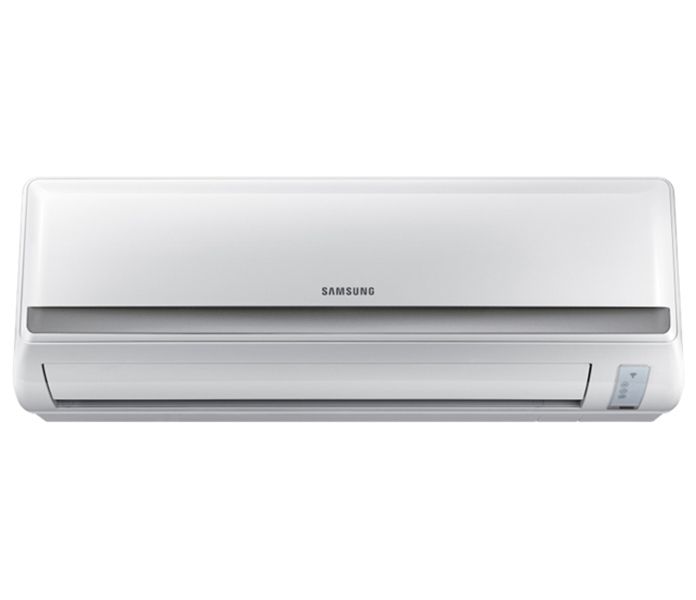 Настенная сплит-система, внутренний блок Samsung AC100MNTDEH/EU