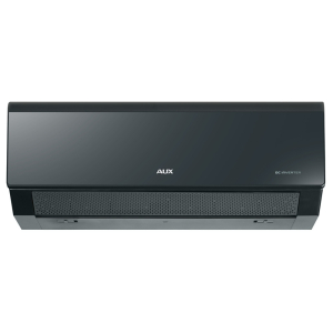 Изображение для товара AUX AMWM-H12/4R2(CC)