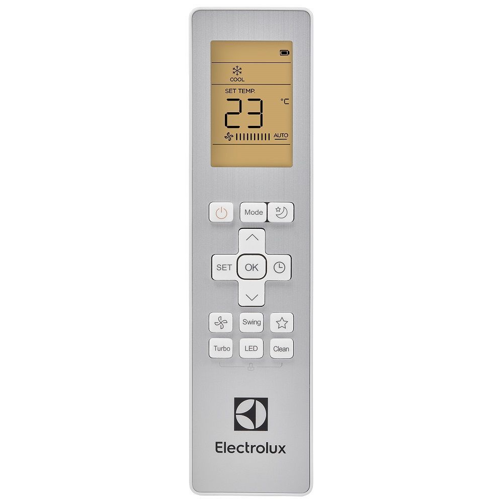 Настенный кондиционер (сплит-система) Electrolux EACS-30HT/N3_24Y