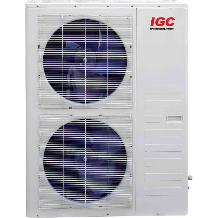 Изображение для товара IGC IPX-48HS/U