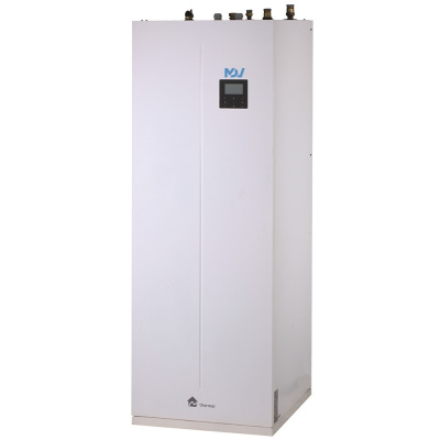 Изображение для товара MDV HBT-A100/190CD30GN8-B