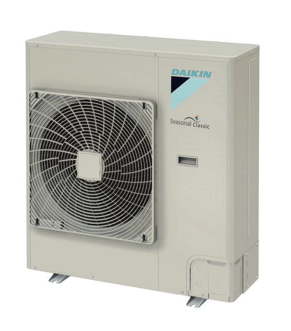 Изображение для товара Daikin FVA71A / RZQSG71L3V1