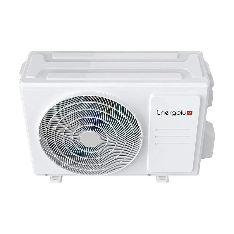 Настенный кондиционер (сплит-система) Energolux SAS24AR1-A / SAU24AR1-A-WS30 с зимним комплектом (-30)