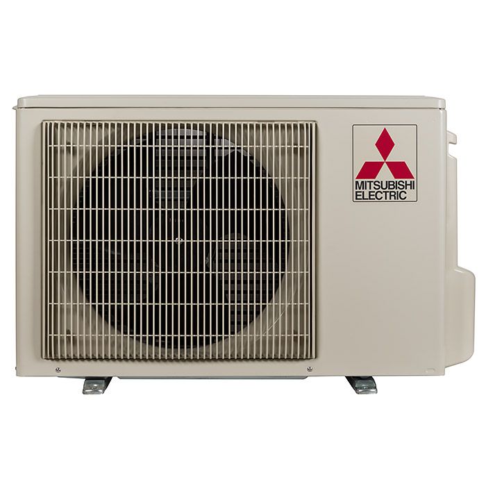 Изображение для товара Mitsubishi Electric MSZ-LN35VGR / MUZ-LN35VG