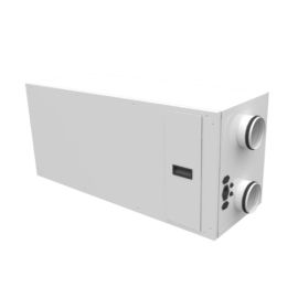 Изображение для товара Sysimple SAVE H-325/F7/R