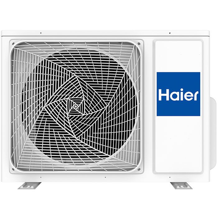 Изображение для товара Haier AS25PHP1HRA / 1U25PHP1FRA