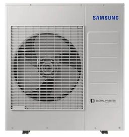 Изображение для товара Samsung AJ100TXJ5KH/EA