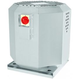 Изображение для товара Shuft RMVD-HT 560