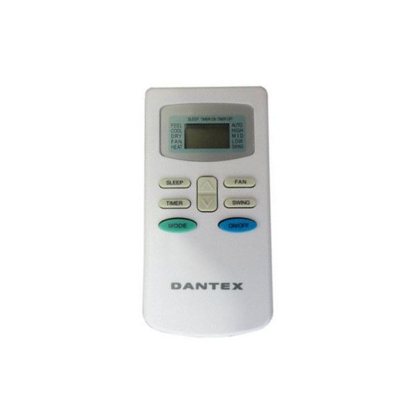 Изображение для товара Dantex RK-24ENT2