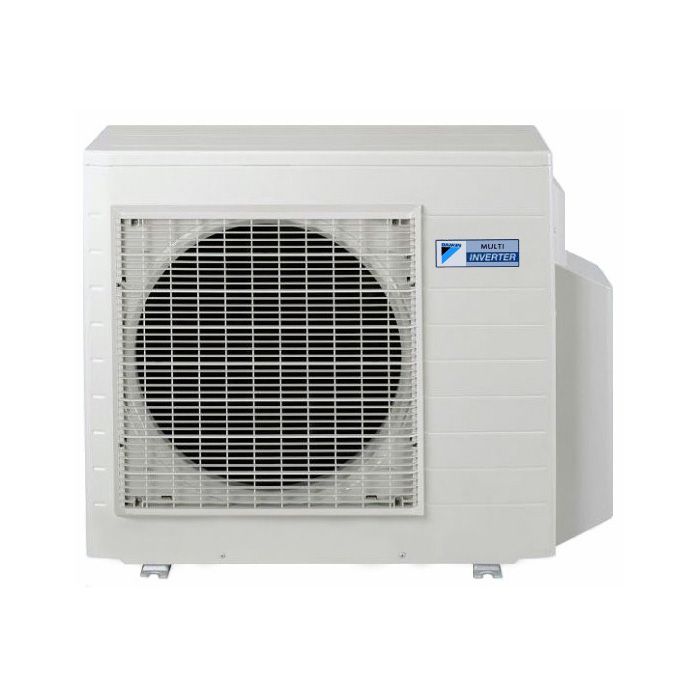 Изображение для товара Daikin 3MXS52E / FDXS35Fx2
