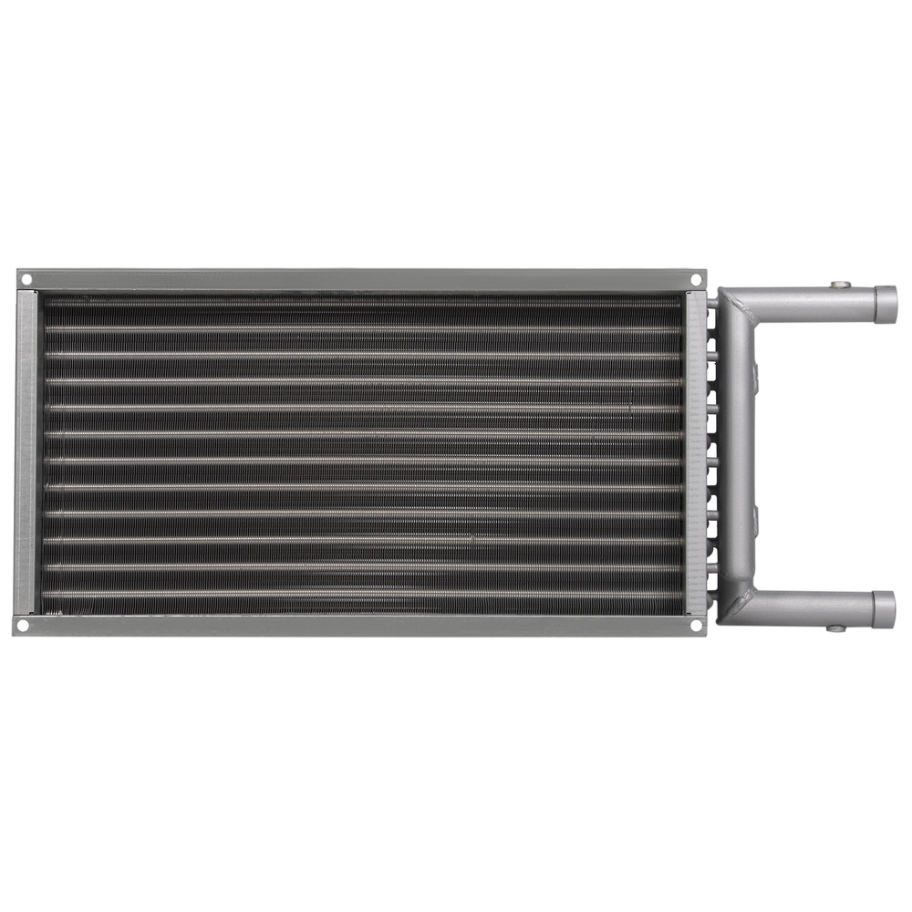 Изображение для товара Shuft WHR 900x500-3