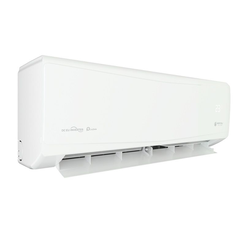 Изображение для товара Royal Clima RCI-GR35HN/IN