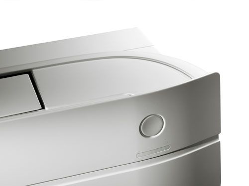 Изображение для товара Daikin FVXG50K / RXG50L