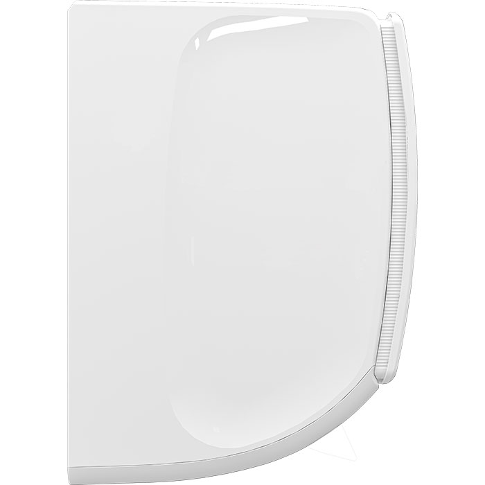 Инверторный настенный кондиционер (сплит-система) Haier AS20HSL1HRA-W / 1U20HSL1FRA