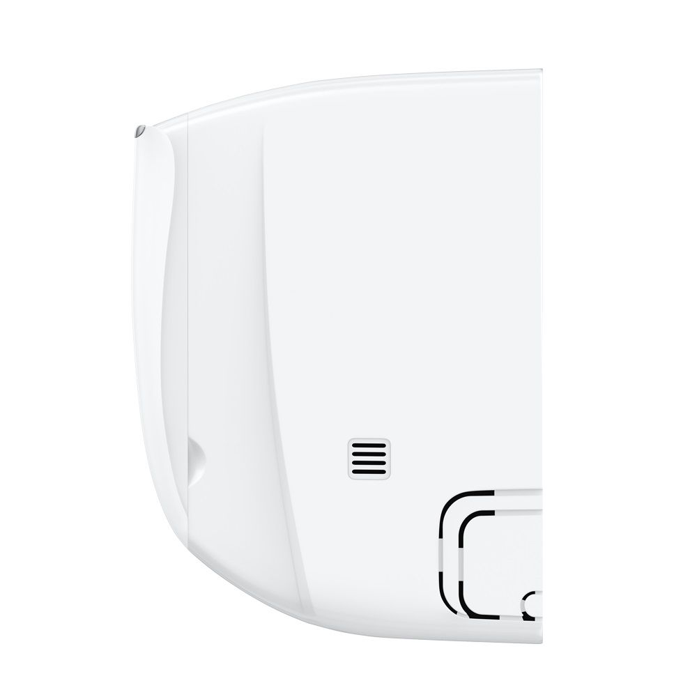 Настенный кондиционер (сплит-система) Royal Clima RC-GL90HN с зимним комплектом (-40)