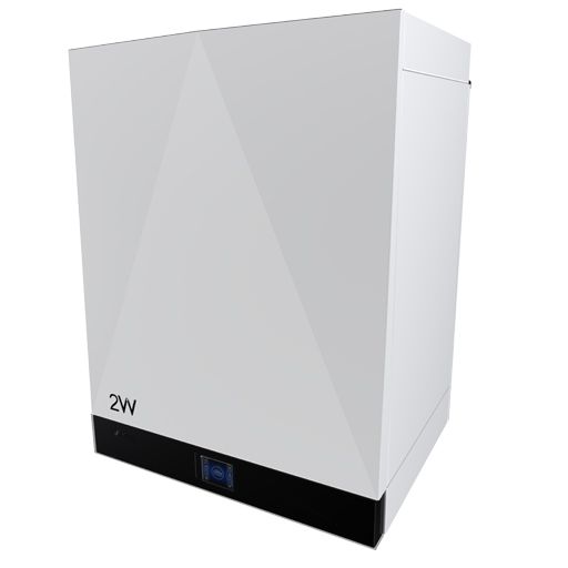 Изображение для товара 2VV HRDA2-050UXCBE44-EE1C-0A0
