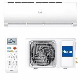 Изображение для товара Haier HSU-24HTT103/R3 / HSU-24HTT103/R3