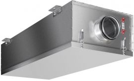 Изображение для товара Shuft ECO 200/1-6,0/2-А