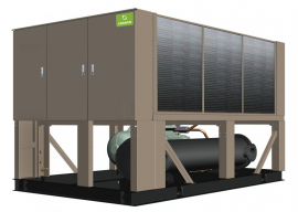 Изображение для товара Lessar LUC-SSDA900CXH