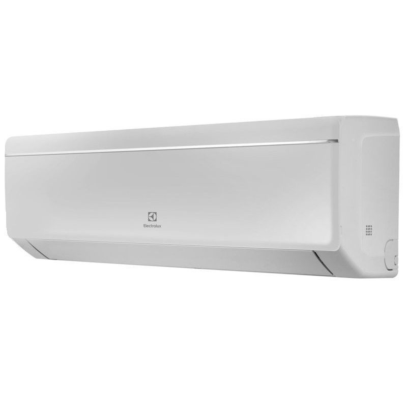 Инверторный настенный кондиционер (сплит-система) Electrolux EACS/I-18HEN-WHITE/N8