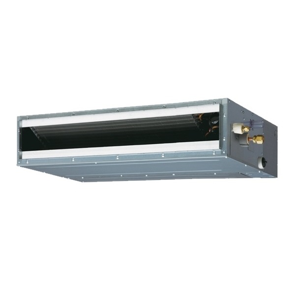 Канальный внутренний блок мультисплит-системы General ARHG36LMLA