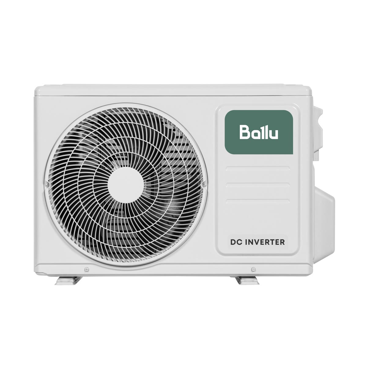 Изображение для товара Ballu BSOI-10HN8/ERP