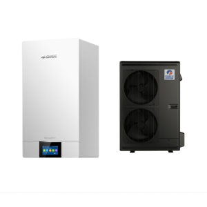 Изображение для товара Gree GRS-CQ16Pd/NhH3-M1