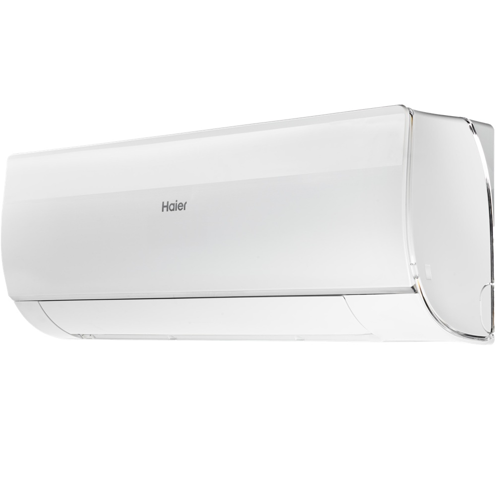 Настенный кондиционер (сплит-система) Haier HSU-24HFF103/R3-W / HSU-24HUF103/R3