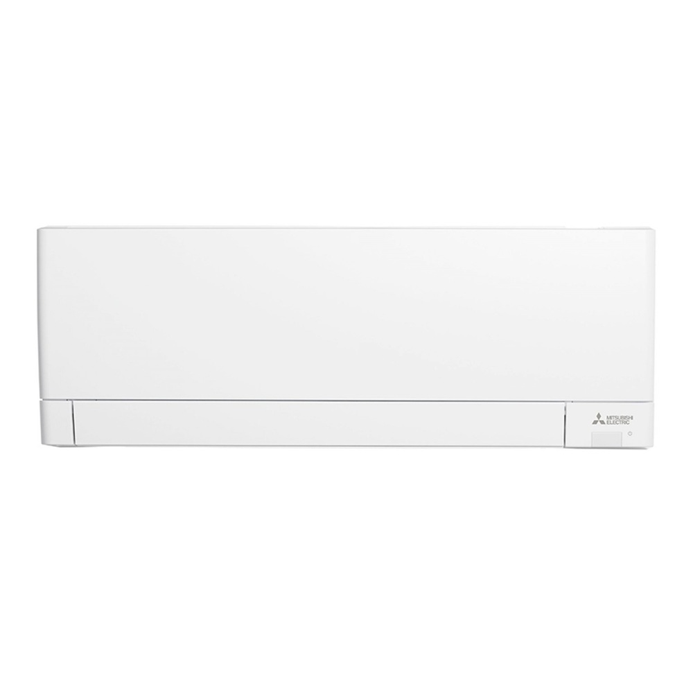 Инверторный настенный кондиционер (сплит-система) Mitsubishi Electric MSZ-AY15VG / MUZ-AY15VG