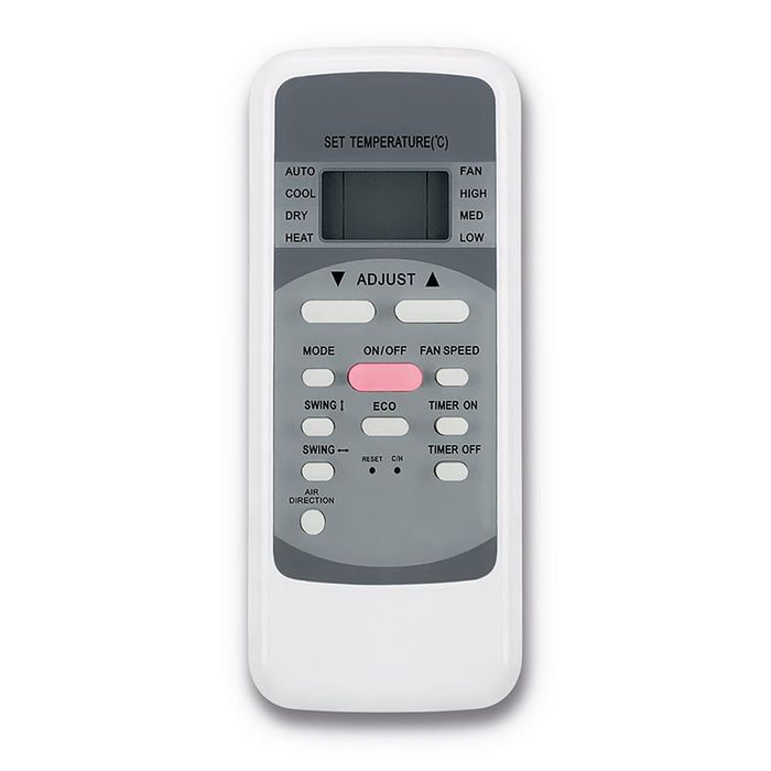 Изображение для товара IGC IPM-60HS/U