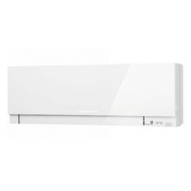 Изображение для товара Mitsubishi Electric MSZ-EF42VGKW