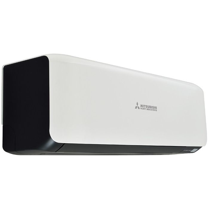 Изображение для товара Mitsubishi Heavy SRK20ZS-WB / SRC20ZS-S