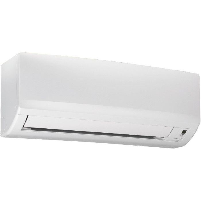 Изображение для товара Daikin FTXF20B / RXF20B с зимним комплектом (-30)