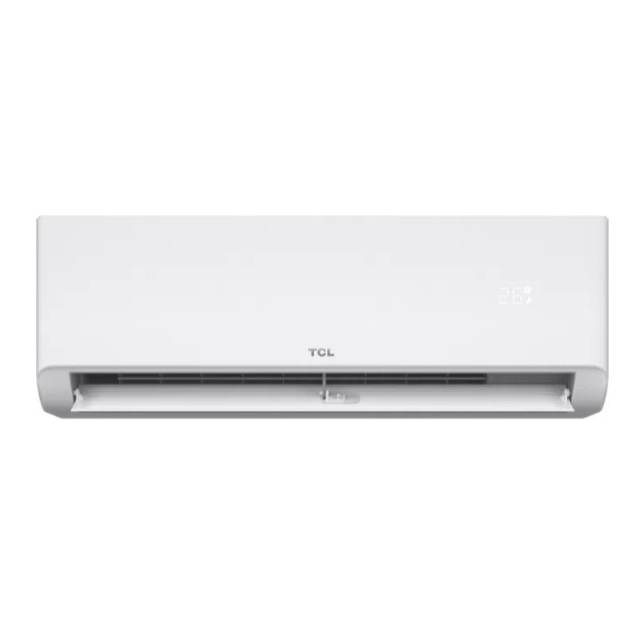 Настенный кондиционер (сплит-система) TCL TAC-SA09HS/ZA