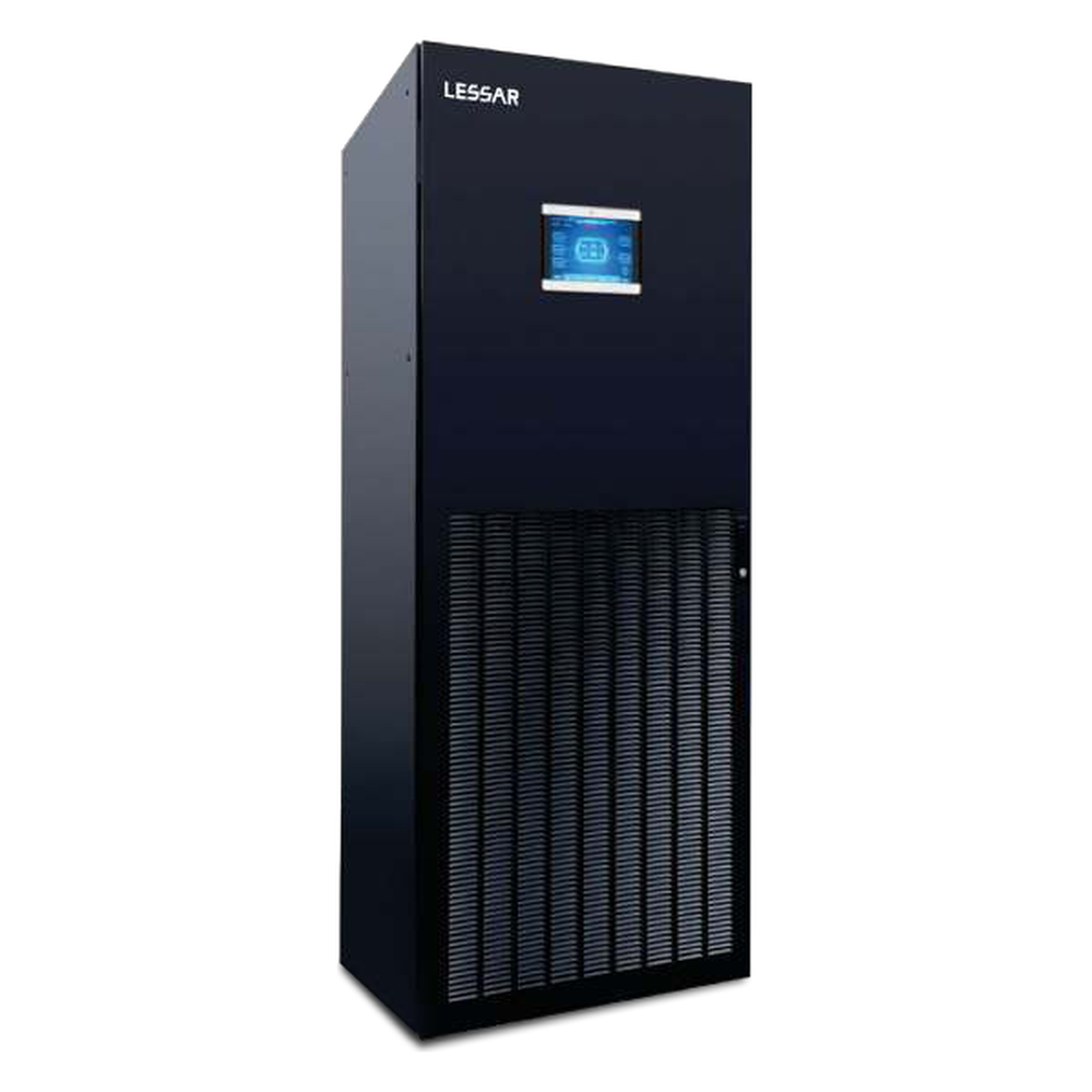 Изображение для товара Lessar LSP-VCA005 / LUE-VCP007