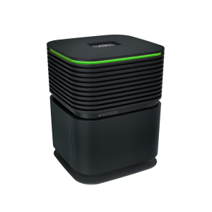Изображение для товара Venta Aerostyle Compact AP735