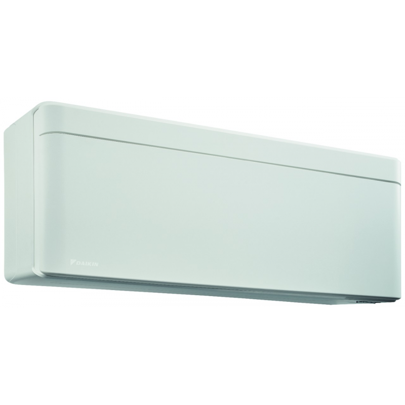 Изображение для товара Daikin CTXA15AW