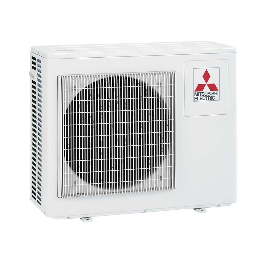 Мульти-сплит-система, наружный блок Mitsubishi Electric MXZ-3F68VF