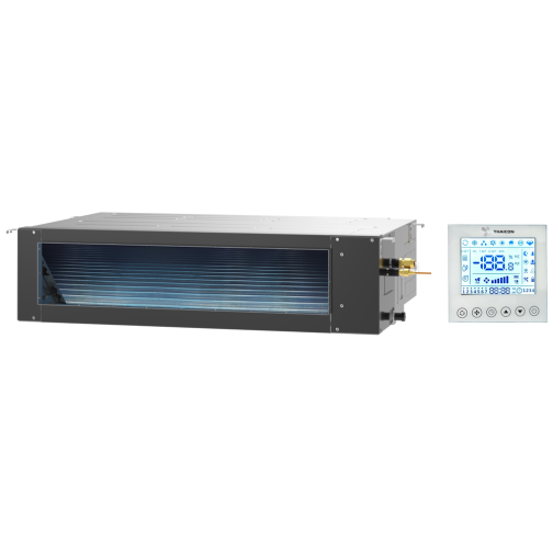 Изображение для товара Thaicon TP-VDM56MV6-V1A