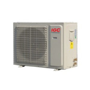Изображение для товара IGC IMS-EM100NH(7L)