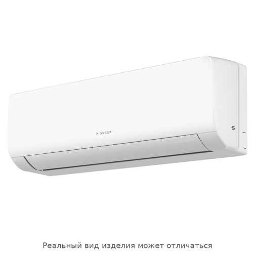 Изображение для товара Pioneer KFRV15R
