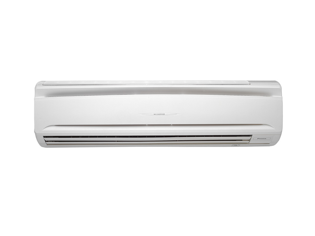 Изображение для товара Daikin FAA100A / RZQG100L9V